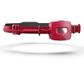 Dash 450 Rechargeable HeadLamp - Red