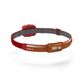 Dash 450 Rechargeable HeadLamp - Red