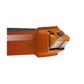Dash 450 Rechargeable HeadLamp - Red