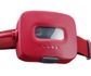 Dash 450 Rechargeable HeadLamp - Red