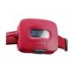 Dash 450 Rechargeable HeadLamp - Red
