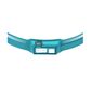 Dash 450 Rechargeable HeadLamp - Teal*
