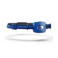 Dash 450 Rechargeable HeadLamp - Teal*