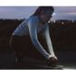 Dash 450 Rechargeable HeadLamp - Teal*