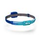 Dash 450 Rechargeable HeadLamp - Teal*