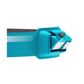Dash 450 Rechargeable HeadLamp - Teal*