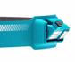 Dash 450 Rechargeable HeadLamp - Teal