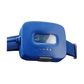 Dash 450 Rechargeable HeadLamp - Teal*