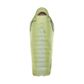 Boost 650 32F/0&deg;C S