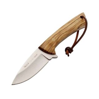 Colibri COL-9.OL Olive