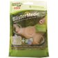 Blister Medic Footcare Kit w/Glaciergel