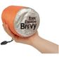 Escape Bivvy w/ Hood – Orange