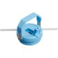The IceFlow™ Flip Straw Tumbler | 30 OZ  Azure