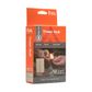 Tinder Quik 12 Pack