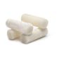 Tinder Quik 12 Pack