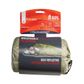 Escape Bivvy w/ Hood - OD Green