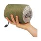 Escape Bivvy w/ Hood - OD Green