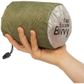 Escape Bivvy w/ Hood - OD Green