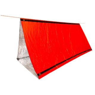 Emergency Tent