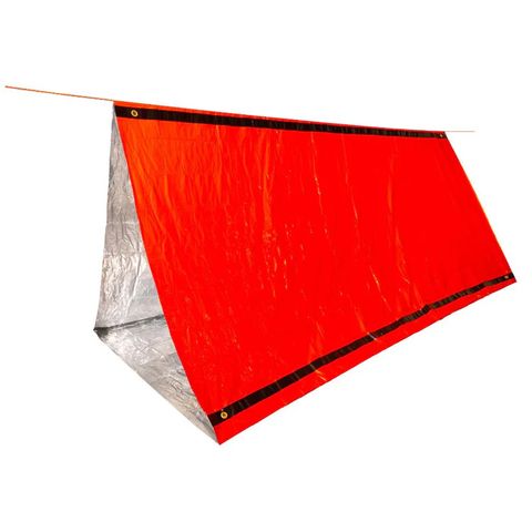 Emergency Tent*