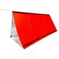 Emergency Tent*