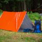 Emergency Tent*