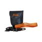Pocket Chain Saw with Pouch
