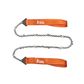 Pocket Chain Saw with Pouch