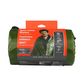 Sport Utility Blanket - Green