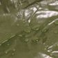 Sport Utility Blanket - Green