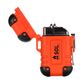 Dual Arc Fuel-Free Lighter*