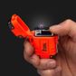 Dual Arc Fuel-Free Lighter*