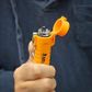 Fire Lite Fuel-Free Lighter