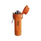 Fire Lite Fuel-Free Lighter