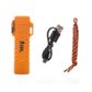 Fire Lite Fuel-Free Lighter