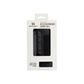 The All Day 40 OZ Quencher Carry-All | Black
