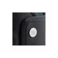 The All Day 40 OZ Quencher Carry-All | Black