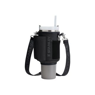 All Day 40 OZ Quencher Carry-All