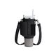 All Day 40 OZ Quencher Carry-All