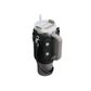 The All Day 40 OZ Quencher Carry-All | Black