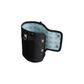 The All Day 40 OZ Quencher Carry-All | Black