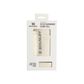 The All Day 40 OZ Quencher Carry-All | Cream