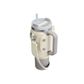 The All Day 40 OZ Quencher Carry-All | Cream
