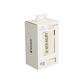 The All Day 40 OZ Quencher Carry-All | Cream