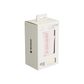 The All Day 40 OZ Quencher Carry-All | Rose Quartz
