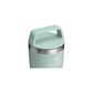 The Caf&eacute;-To-Go Travel Mug | 12 OZ | 0.35 L | Seafoam