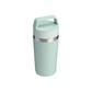 The Caf&eacute;-To-Go Travel Mug | 12 OZ | 0.35 L | Seafoam