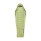 Boost 650 32F/0&deg;C L
