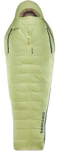 Boost 650 32F/0°C LW