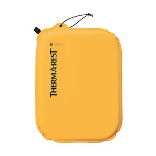Lite Seat: Mango